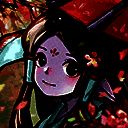 解忧小村落 最新版 V1.0.21