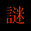 谜案馆 官网正版 V2.6.3