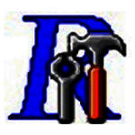 DataNumen RAR Repairv2.8.1