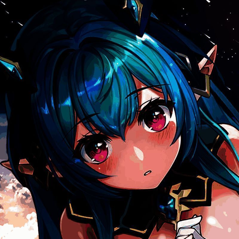 千年之旅 渠道服 V1.0.0