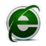 360安全浏览器v13.1.6140.0