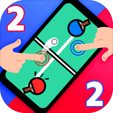 双人竞技场 最新版免广告 V1.48