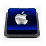 强力苹果恢复精灵v4.4.0.2