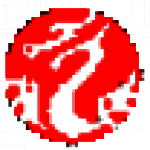 燕秀工具箱旧版本