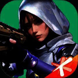 高能英雄 官方正版入口 V1.9.8.5168