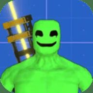 游乐场大乱斗 V1.0.0