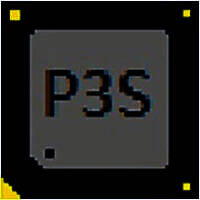 图吧工具箱2025最新版