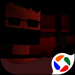 无尽物理沙盒 V15.0.0