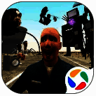 马桶人起源 V1.6.6