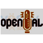 OpenAL汉化版