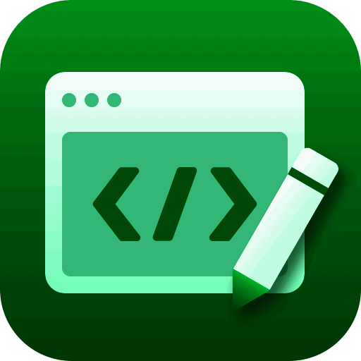 超级文本编辑器电脑版