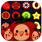 单机游戏连连看 手机版 V2025.3.26.qq