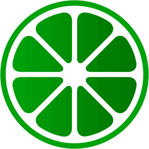 青柚Cleaner1.0.0.1080