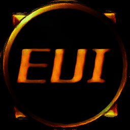 EUI插件