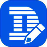 DLabel32位2024.3.7.9