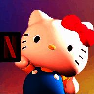 凯蒂猫幸福旅行 最新版 V1.1.0