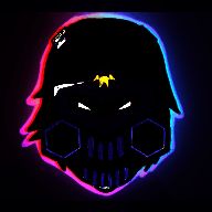 节奏盒子ColdInkBox模组 V0.5.7