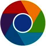 极简浏览器32位2.12.22.36