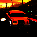 无极限飙车2 汉化版最新版 V1.4.1