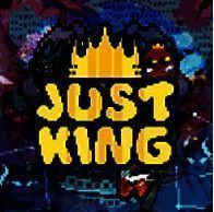 吾王保卫战 手机版 V1.3.21-b