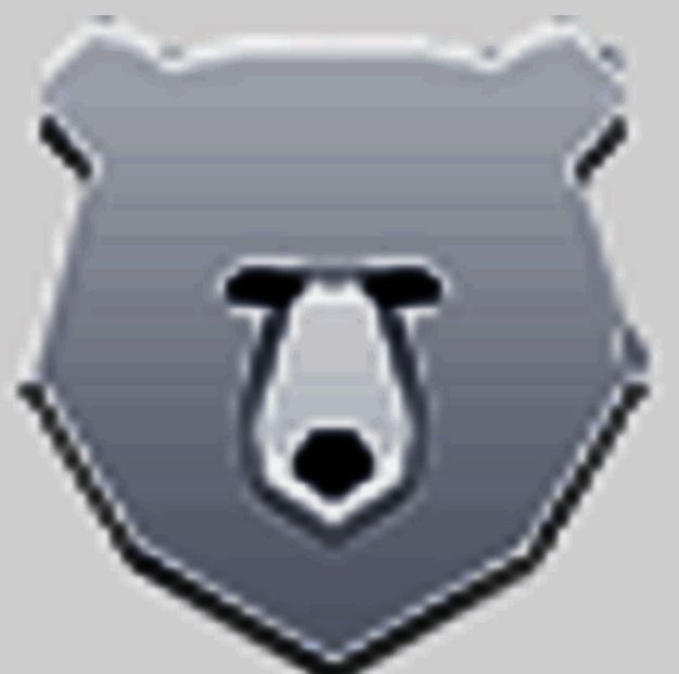 小熊一键重装系统