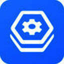 360驱动大师轻巧版2.0.0.1980