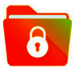 金舟文件夹加密大师v3.6.7