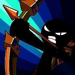 火柴人大战争 V0.4.5