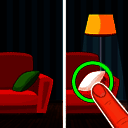 图片找不同 V1.75