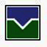 《Docx文件查看器》最新版