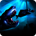 海底大猎杀 官网正版 V1.0.2