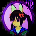 小忍女友VR V1.8