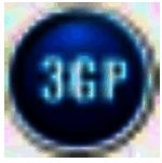 闪电3GP手机视频转换器15.3