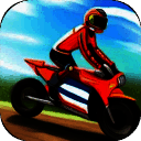 摩托跑酷 V5.19.1