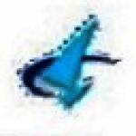 《一帆风顺电动车销售管理软件》最新版