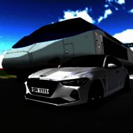 3D开车教室 安卓版 V25.561