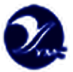 裕忠打卡异常统计