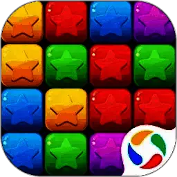 消灭星星消消乐 V1.2