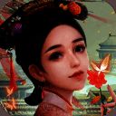 未央一梦 V1.0.25