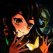 大梦道心录 V1.0.17