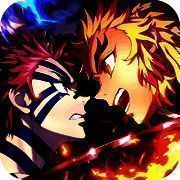 魂色：无限列车 V1.1