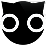 百度脑图免费版