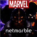 漫威未来之战 手机版 V4.5.1