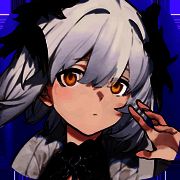 雷索纳斯 官方入口 V1.4.2