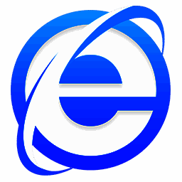 2144浏览器64位1.0.6.4