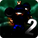 小小大战争2 汉化版 V1.0.26