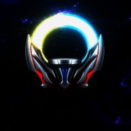 欧布圆环模拟器 装甲移植模式 Vrelease-0.3