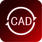 优速CAD转换器网页版