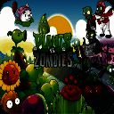 植物大战僵尸95版 免费正版 V2.9.07