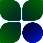 微软电脑管家64位3.8.10